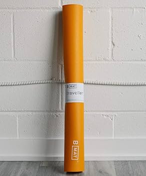 B YOGA B MAT Bマット(3色の中から１点) B YOGA B MAT Bマット(3色の中から1点)
